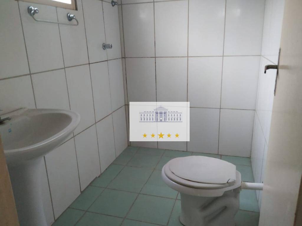 Casa para alugar com 1 quarto, 60m² - Foto 5