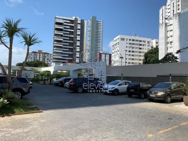 Apartamento à venda com 4 quartos, 450m² - Foto 23