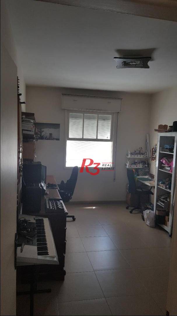 Apartamento à venda com 2 quartos, 92m² - Foto 16