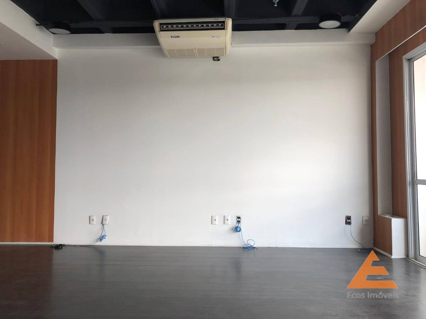 Conjunto Comercial-Sala à venda e aluguel, 39m² - Foto 11