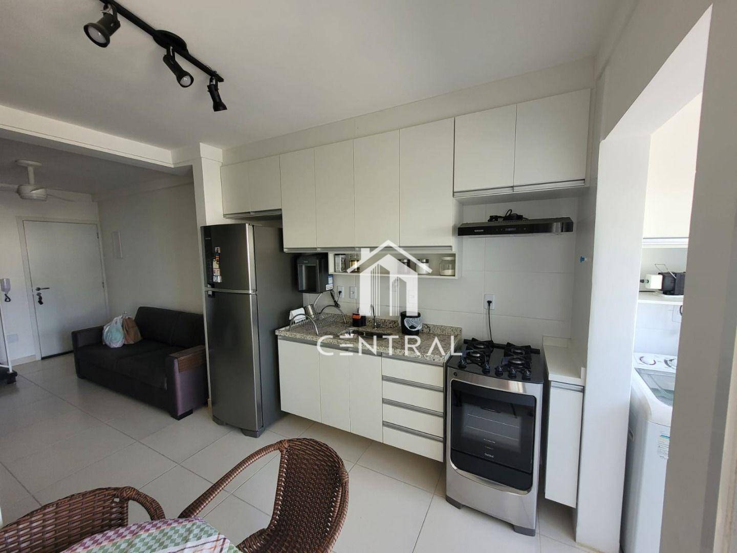 Cobertura à venda com 2 quartos, 104m² - Foto 23
