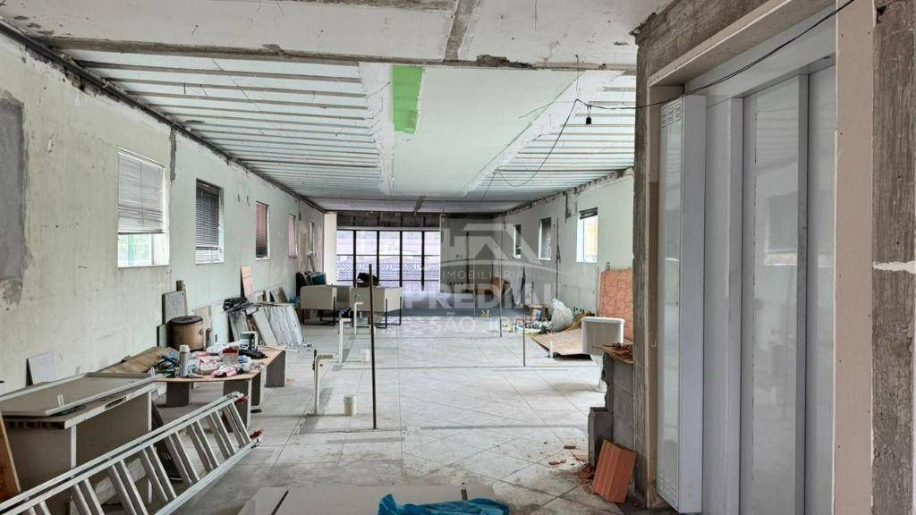 Sala-Conjunto, 150 m² - Foto 2