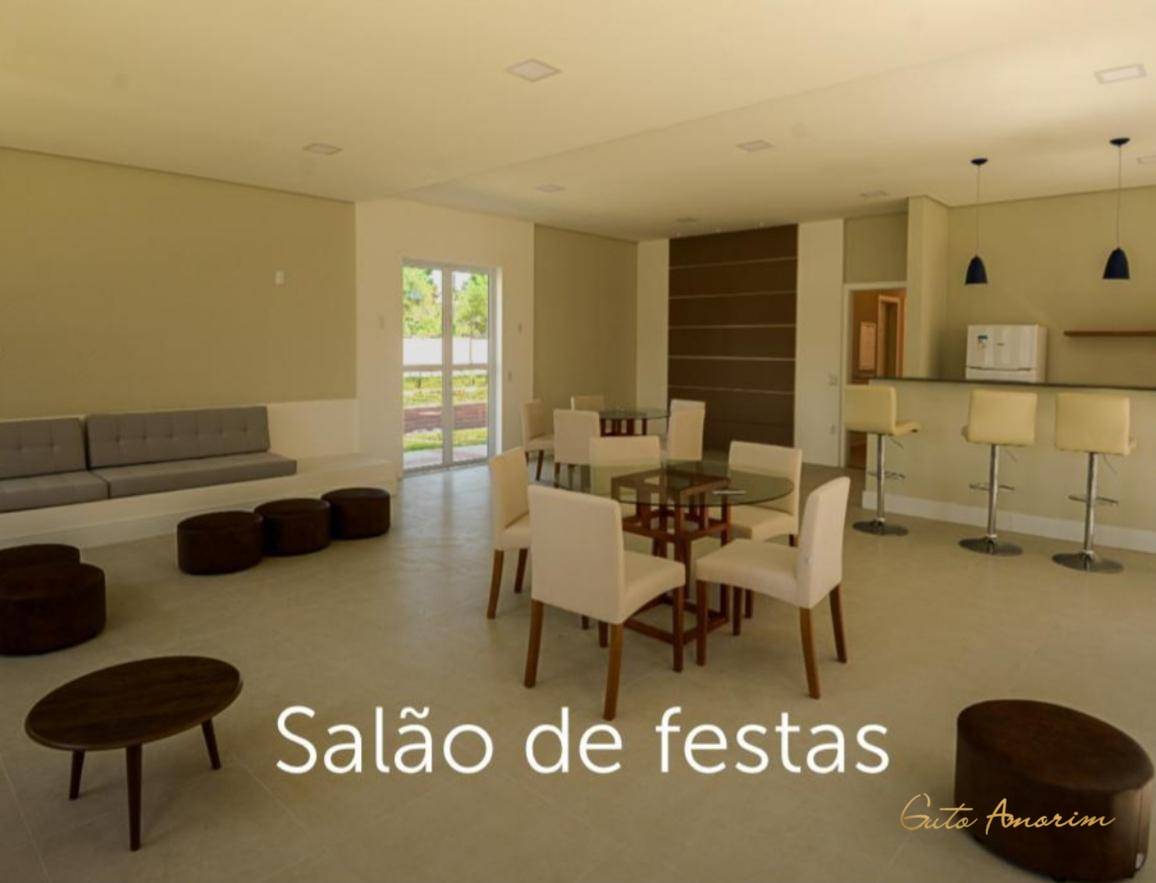 Apartamento à venda e aluguel com 2 quartos, 46m² - Foto 75