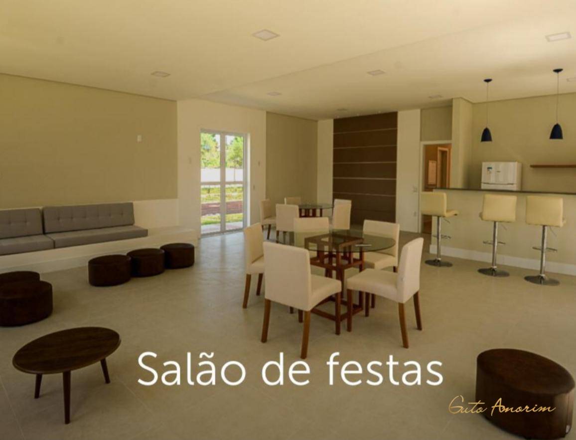 Apartamento à venda com 2 quartos, 46m² - Foto 37