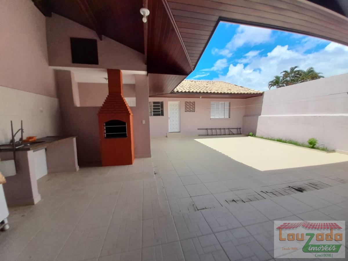 Sobrado à venda com 5 quartos, 215m² - Foto 17