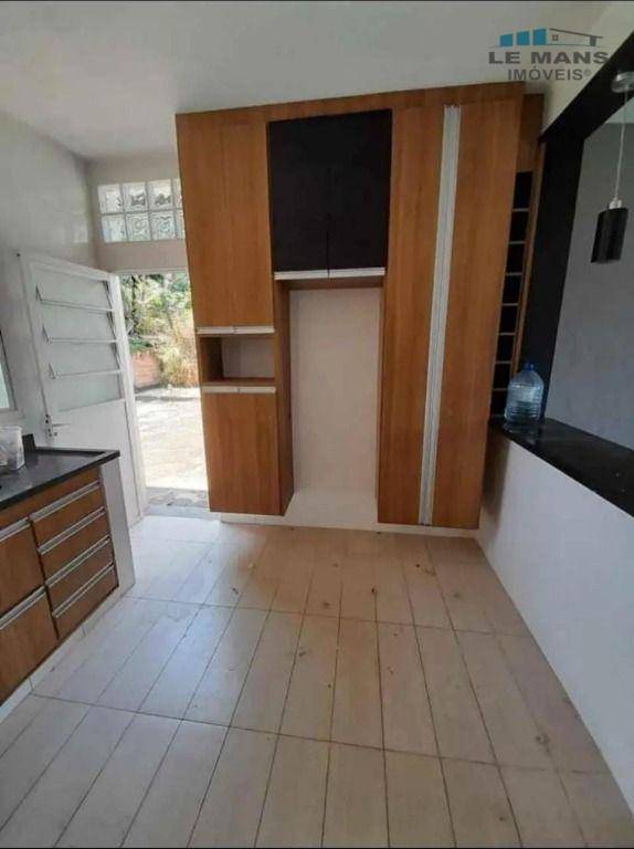 Chácara à venda com 2 quartos, 80m² - Foto 10