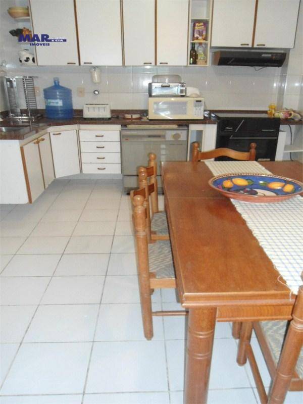 Apartamento à venda com 3 quartos, 110m² - Foto 15