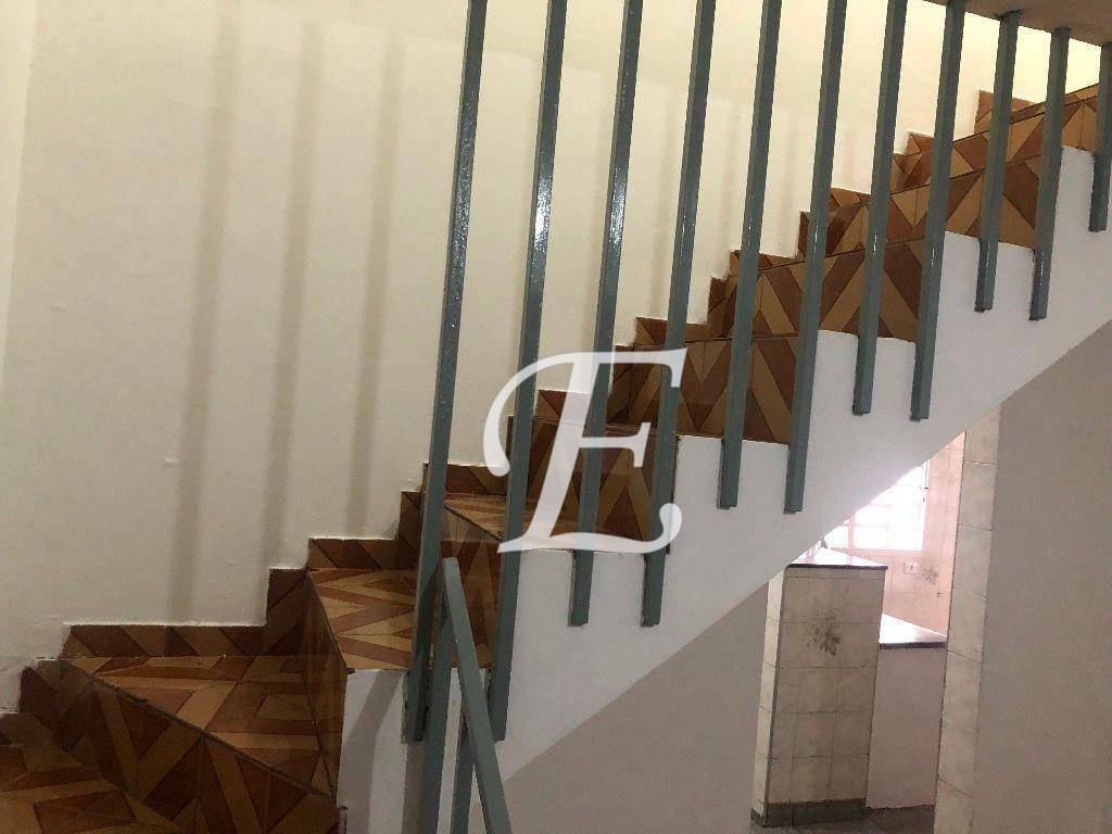 Sobrado à venda com 3 quartos, 99m² - Foto 20