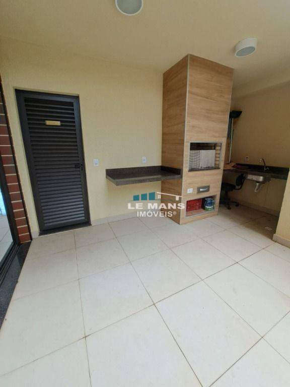 Apartamento à venda com 3 quartos, 85m² - Foto 23