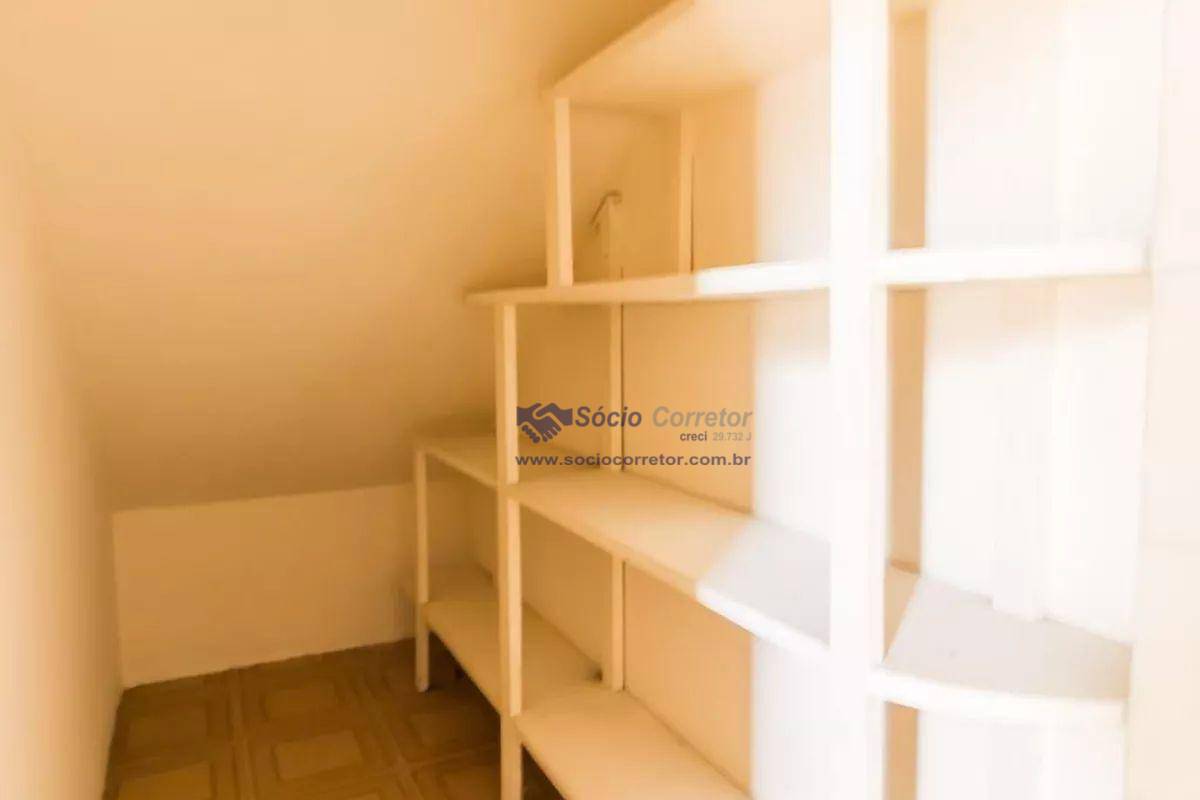 Sobrado à venda com 3 quartos, 210m² - Foto 51