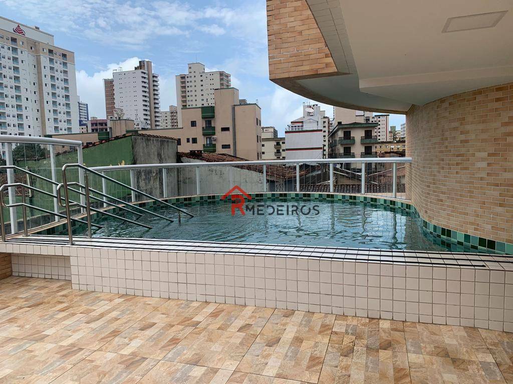 Apartamento à venda com 2 quartos, 57m² - Foto 22