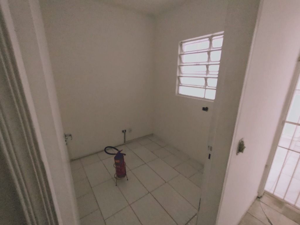 Casa para alugar, 124m² - Foto 12