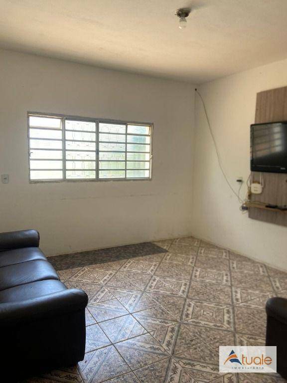 Chácara à venda com 2 quartos, 80m² - Foto 5