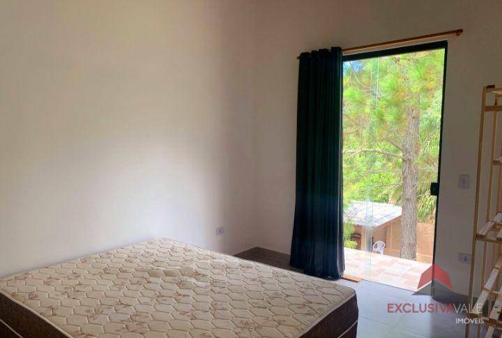 Casa à venda com 3 quartos, 160m² - Foto 11