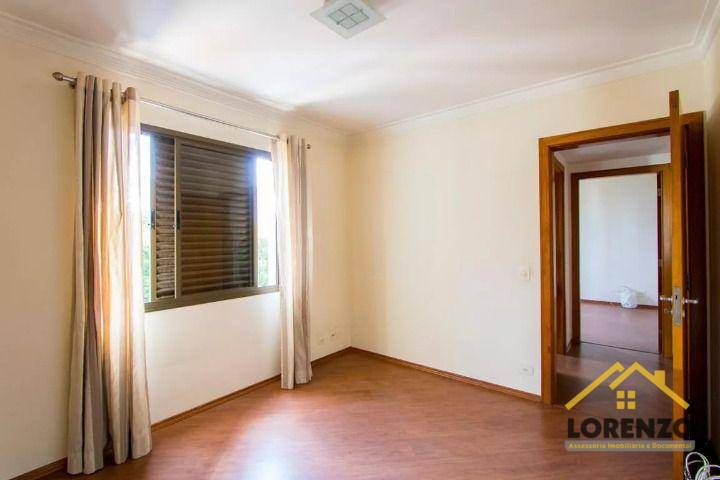 Apartamento à venda com 3 quartos, 150m² - Foto 11