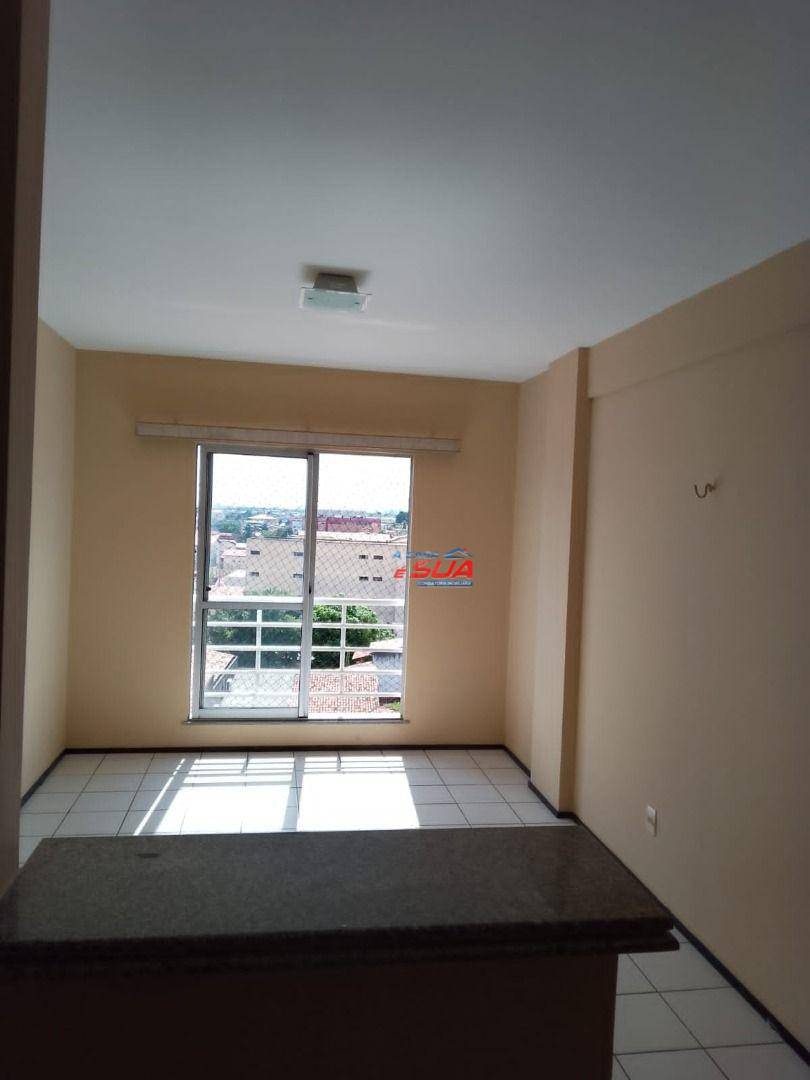 Apartamento à venda com 2 quartos, 88m² - Foto 25