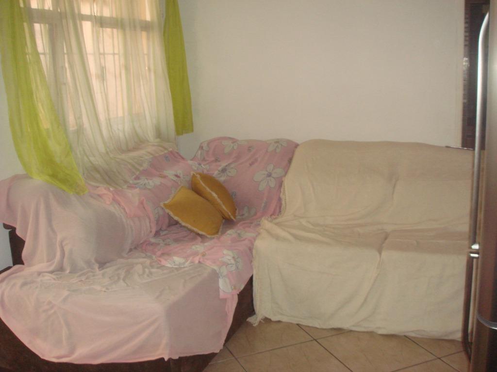 Sobrado à venda com 3 quartos, 140m² - Foto 5