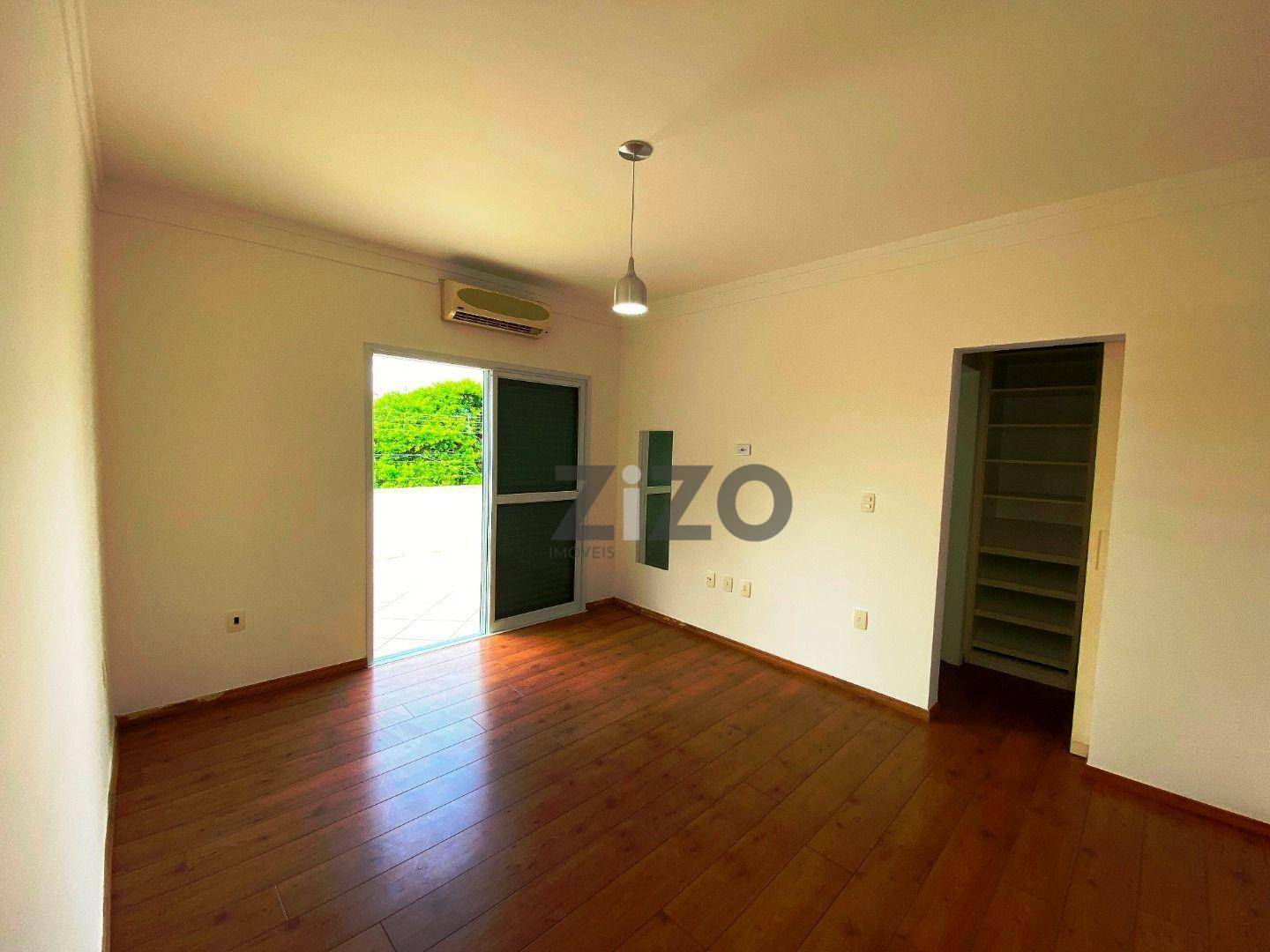 Casa de Condomínio à venda e aluguel com 4 quartos, 360m² - Foto 28