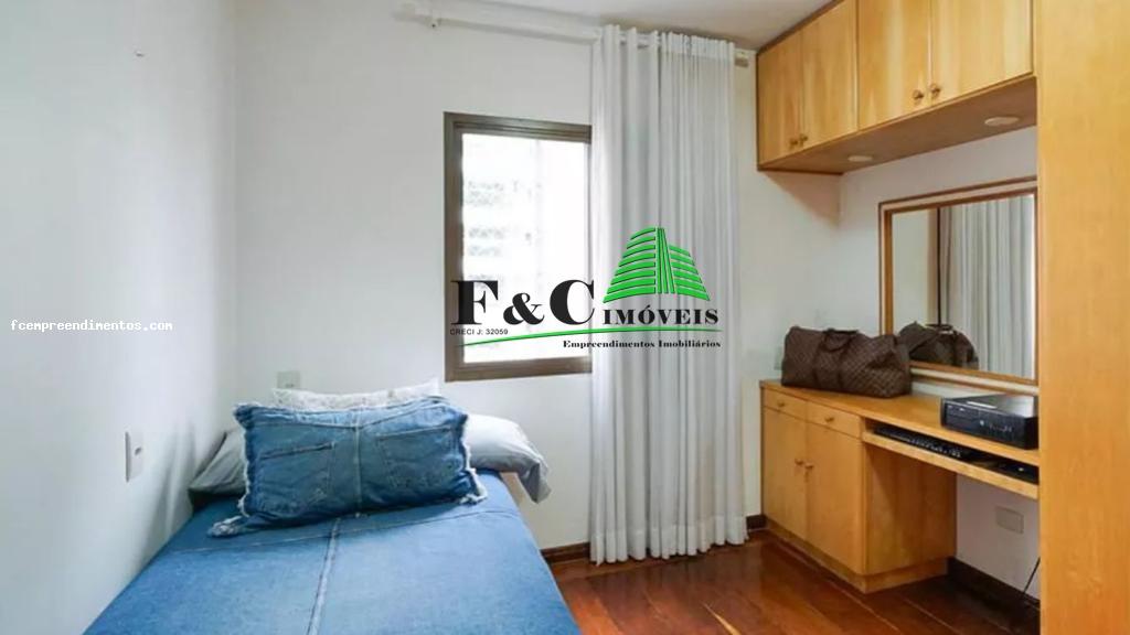 Apartamento à venda com 4 quartos, 302m² - Foto 8