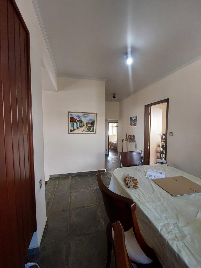 Casa à venda com 3 quartos, 600m² - Foto 18