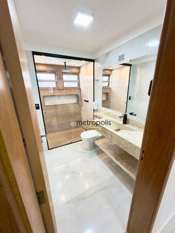 Apartamento à venda com 2 quartos, 90m² - Foto 29