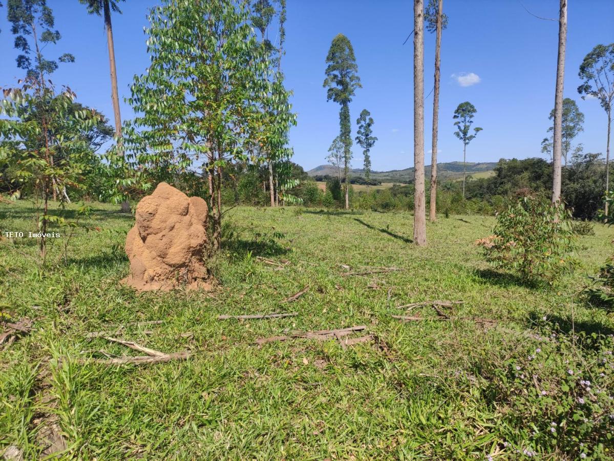 Fazenda à venda, 114m² - Foto 10