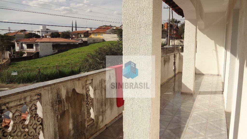 Casa, 4 quartos, 309 m² - Foto 15