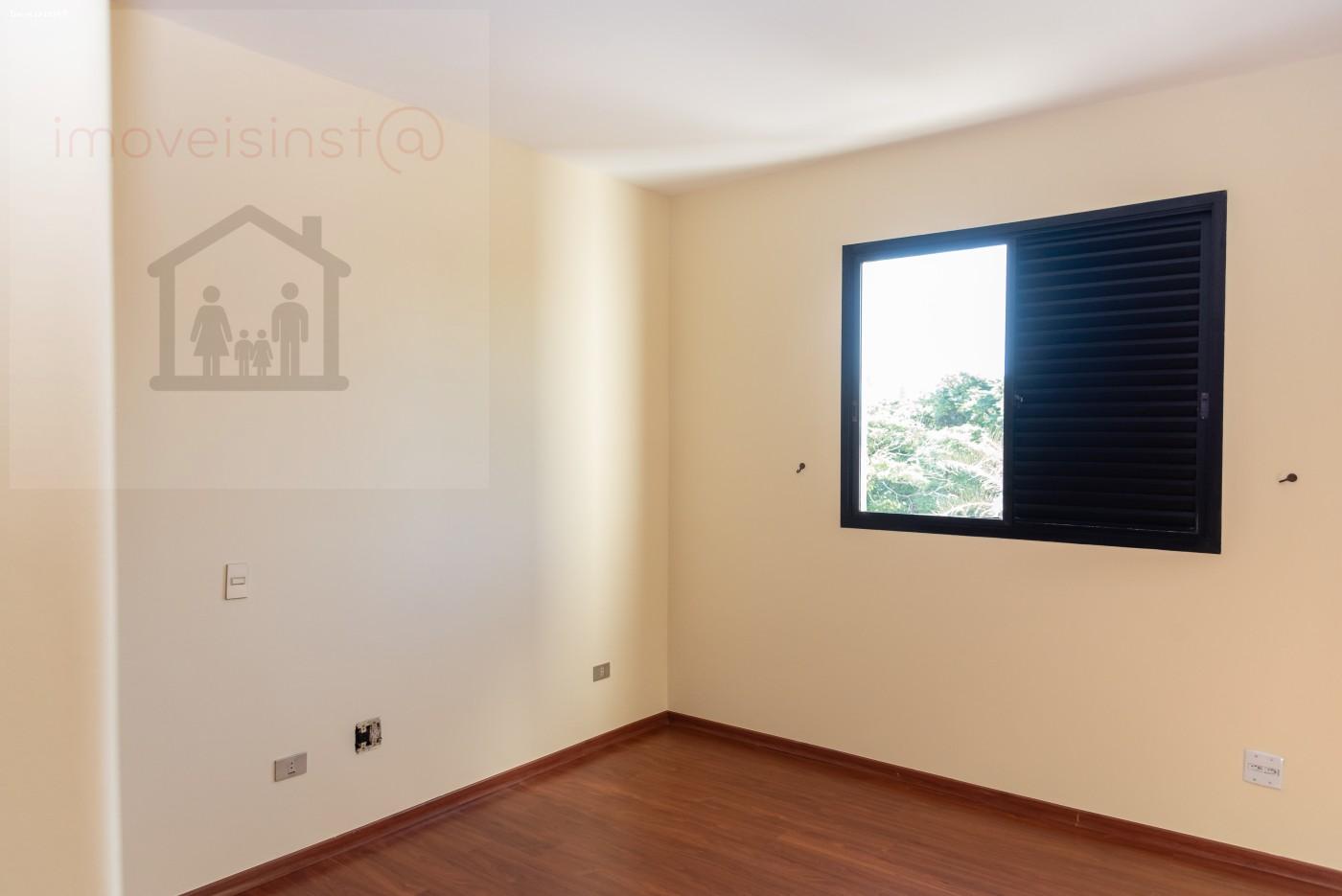 Apartamento para alugar com 4 quartos, 285m² - Foto 13