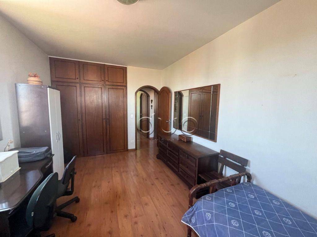 Apartamento à venda com 2 quartos, 187m² - Foto 38