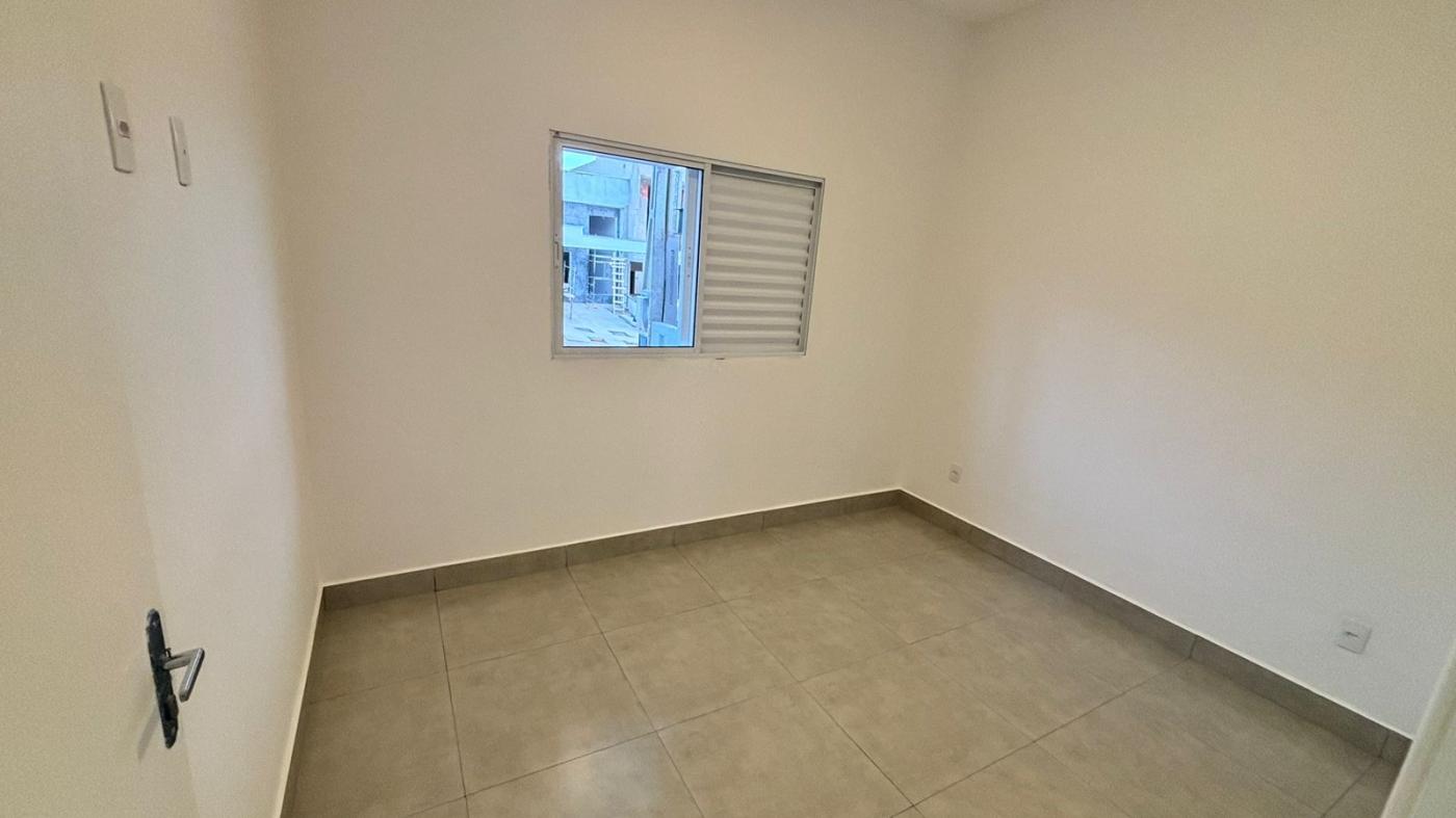 Casa de Condomínio à venda com 2 quartos, 84m² - Foto 10