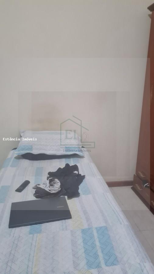 Casa à venda com 2 quartos, 360m² - Foto 17