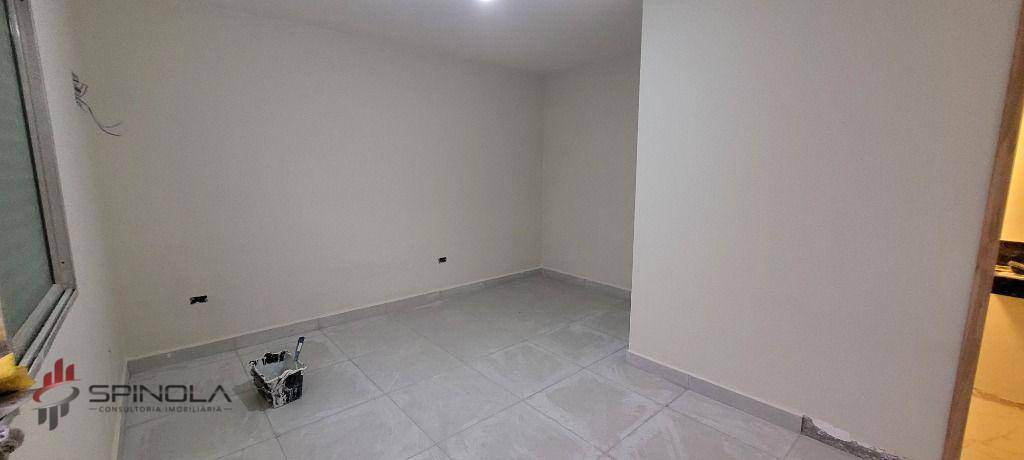 Casa à venda com 2 quartos, 169m² - Foto 33