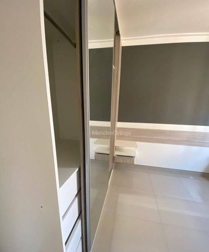 Apartamento à venda com 2 quartos, 49m² - Foto 7