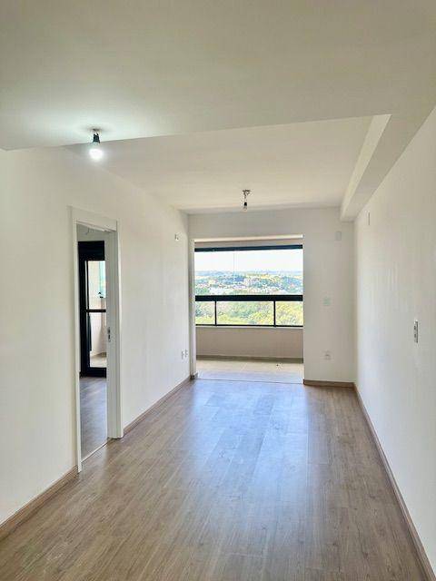 Apartamento à venda com 1 quarto, 48m² - Foto 20