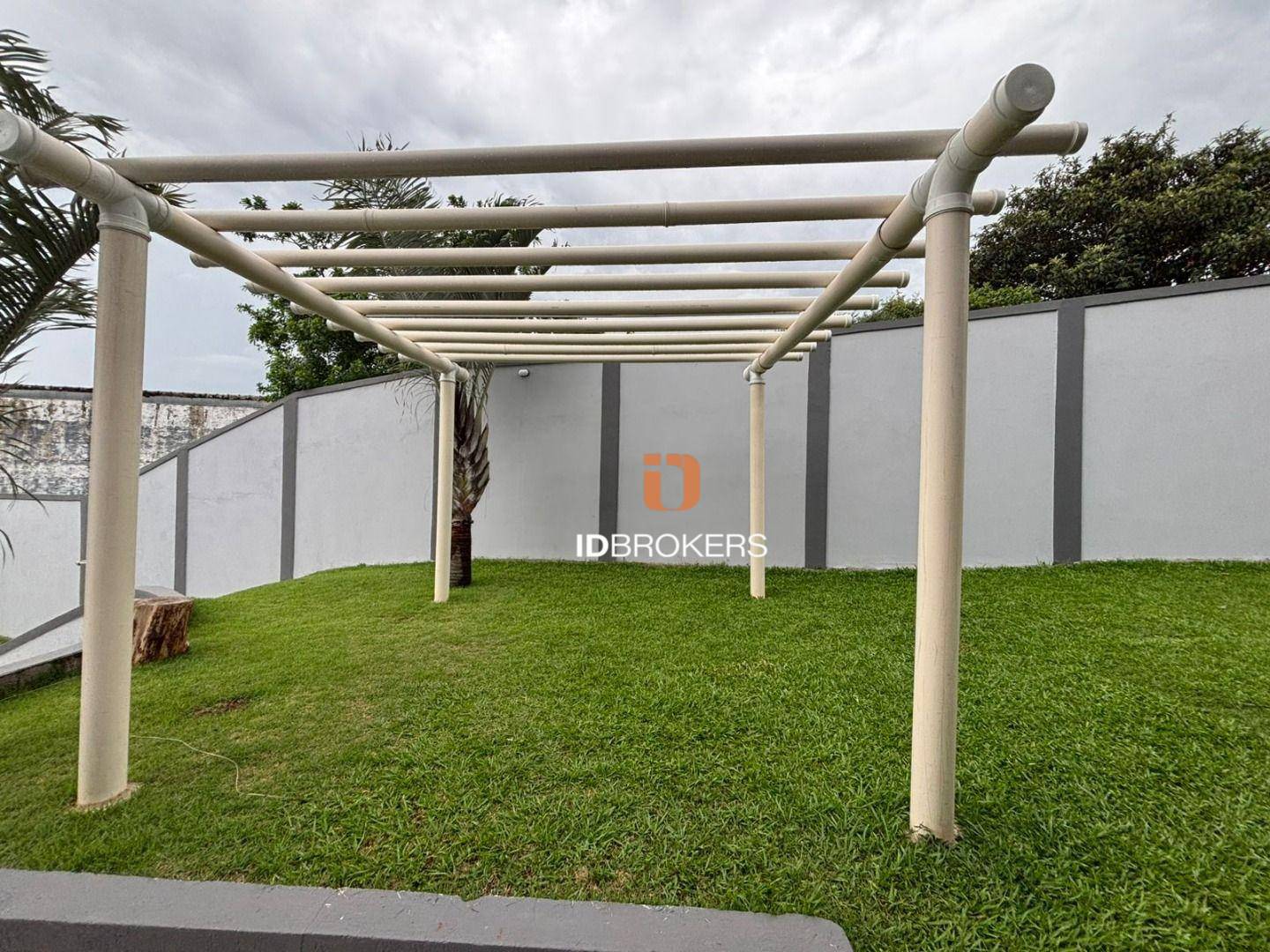 Casa, 4 quartos, 310 m² - Foto 4