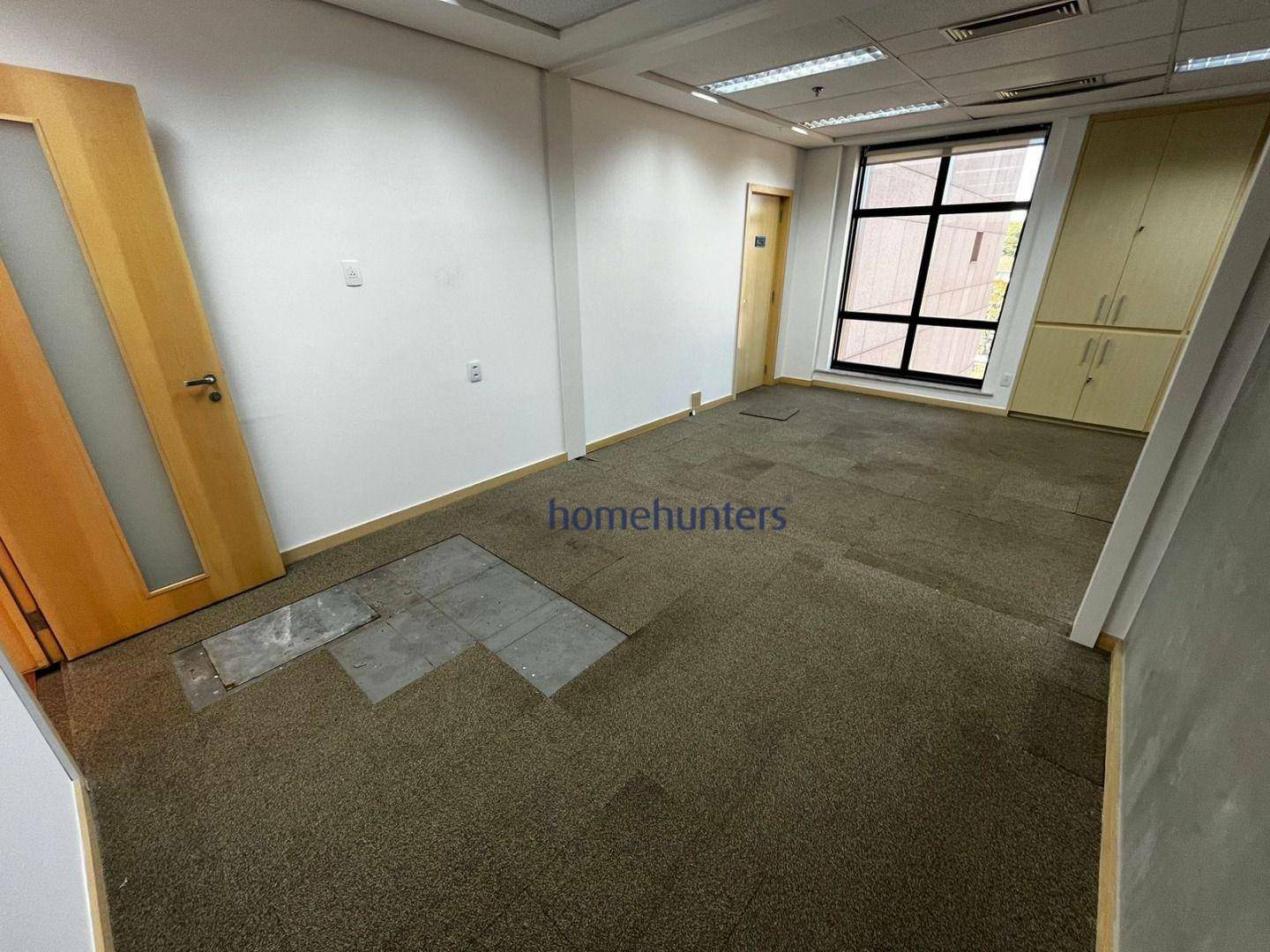 Conjunto Comercial-Sala para alugar, 700m² - Foto 41