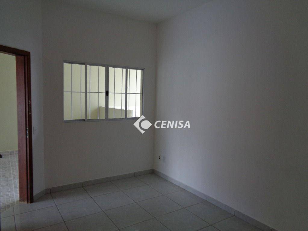 Casa à venda com 3 quartos, 250m² - Foto 9