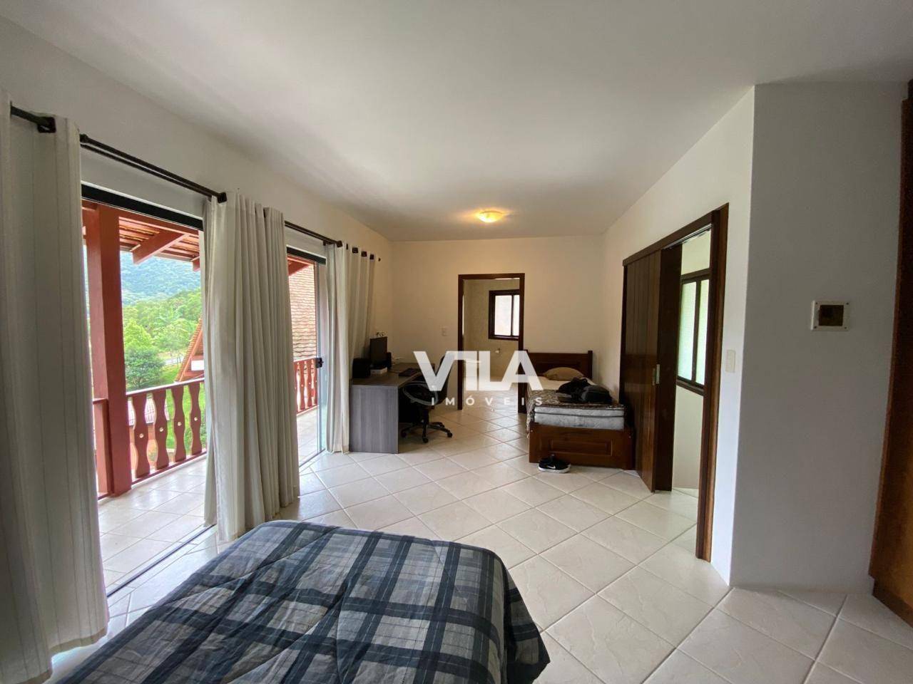 Casa à venda com 3 quartos, 29200M2 - Foto 10