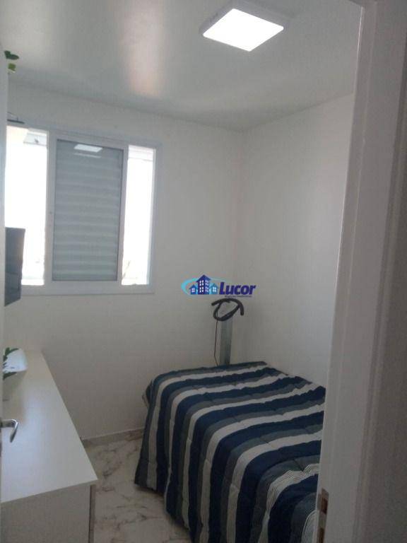 Apartamento à venda com 3 quartos, 73m² - Foto 53