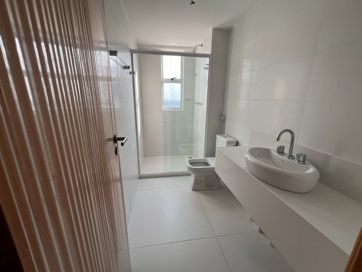 Apartamento à venda com 4 quartos, 335m² - Foto 21