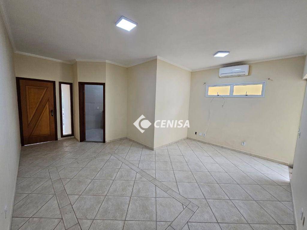 Casa de Condomínio à venda com 2 quartos, 109m² - Foto 3