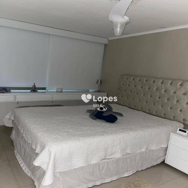 Apartamento à venda com 4 quartos, 133m² - Foto 6