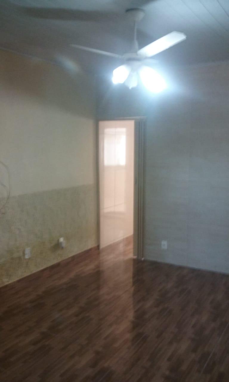 Casa para alugar com 2 quartos - Foto 4