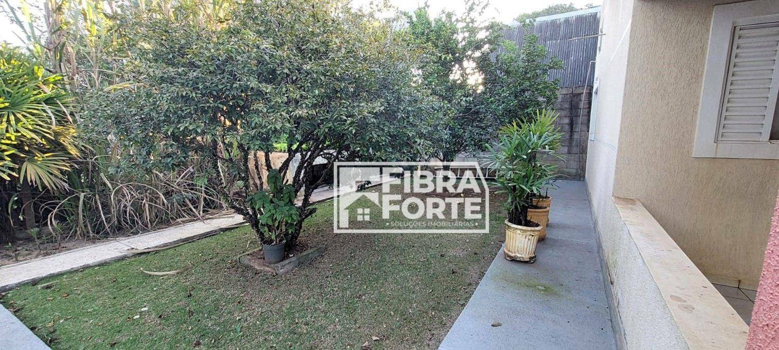 Chácara à venda com 3 quartos, 168m² - Foto 21