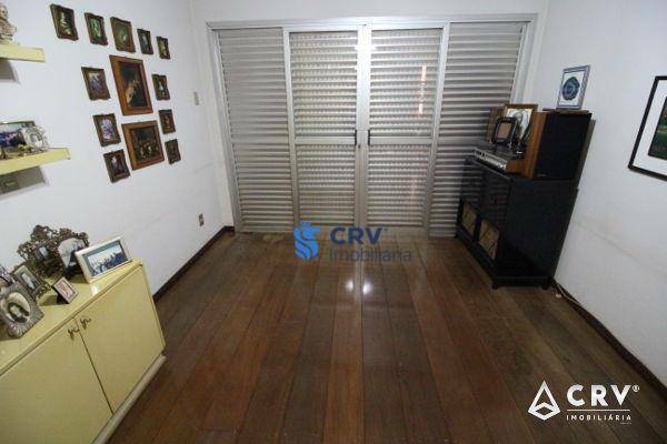 Apartamento à venda com 3 quartos, 210m² - Foto 23