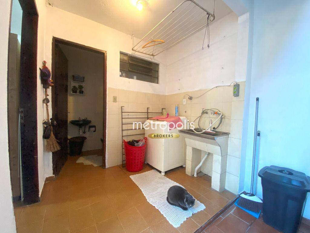 Sobrado à venda com 3 quartos, 144m² - Foto 21