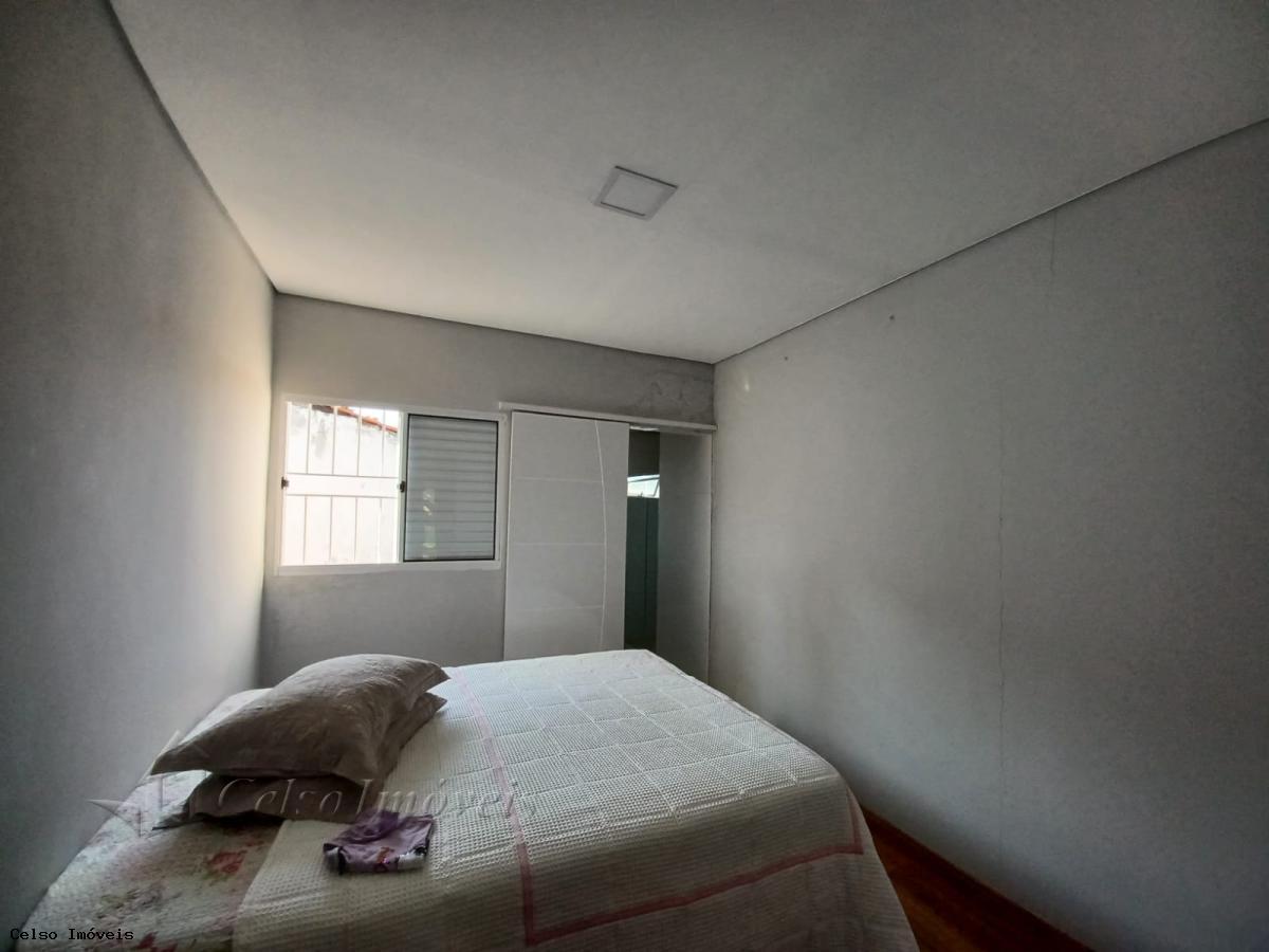 Chácara à venda com 2 quartos, 770m² - Foto 17