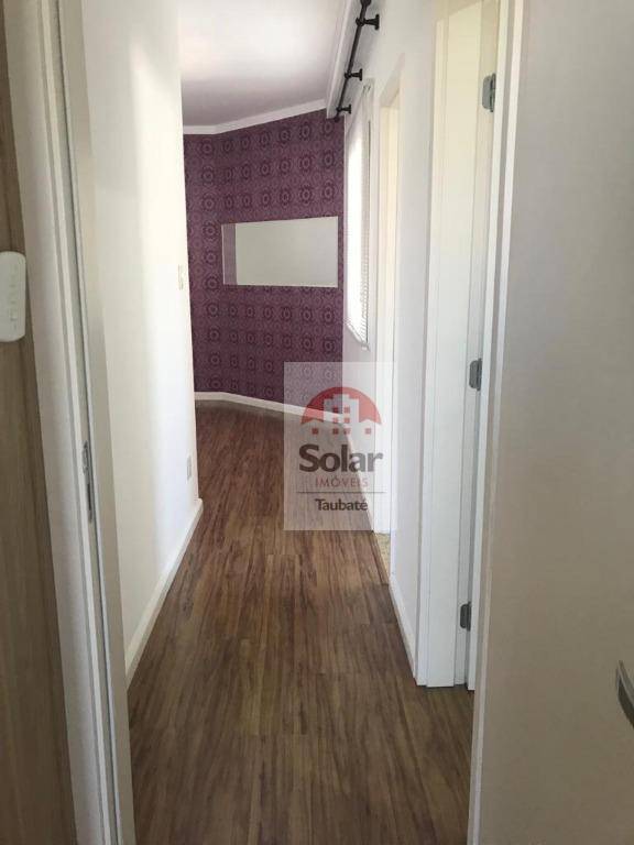 Apartamento à venda com 3 quartos, 75m² - Foto 19