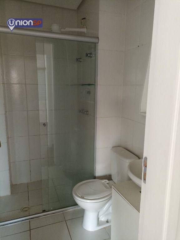 Apartamento à venda com 2 quartos, 54m² - Foto 16