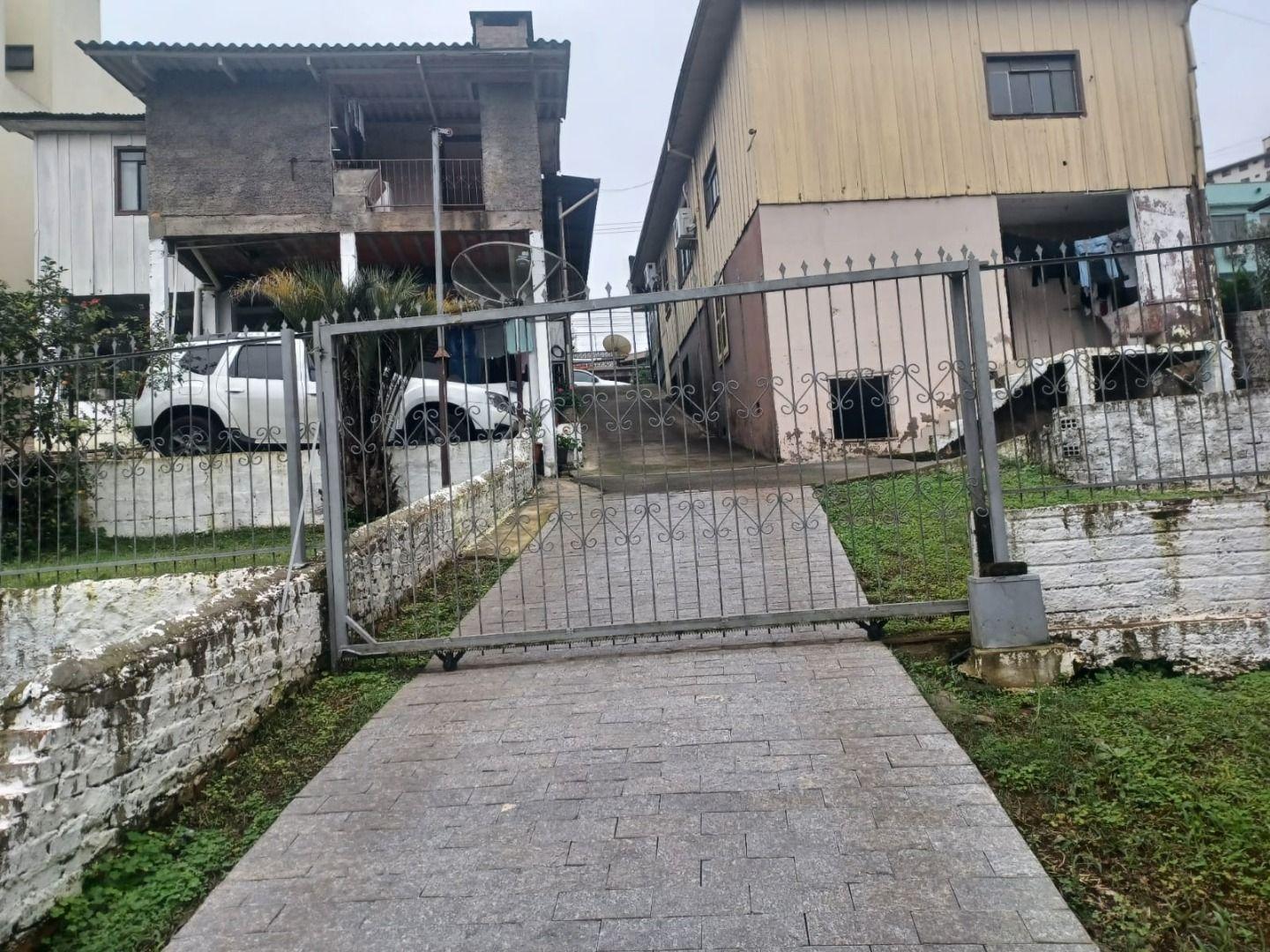 Terreno à venda, 1500m² - Foto 11